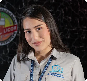 María Virginia Madueño Portillo
