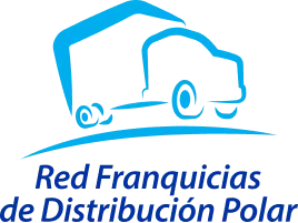 Red Franquicias de Distribución Polar