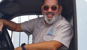 Qué obtienes con la Franquicia de Distribución Polar